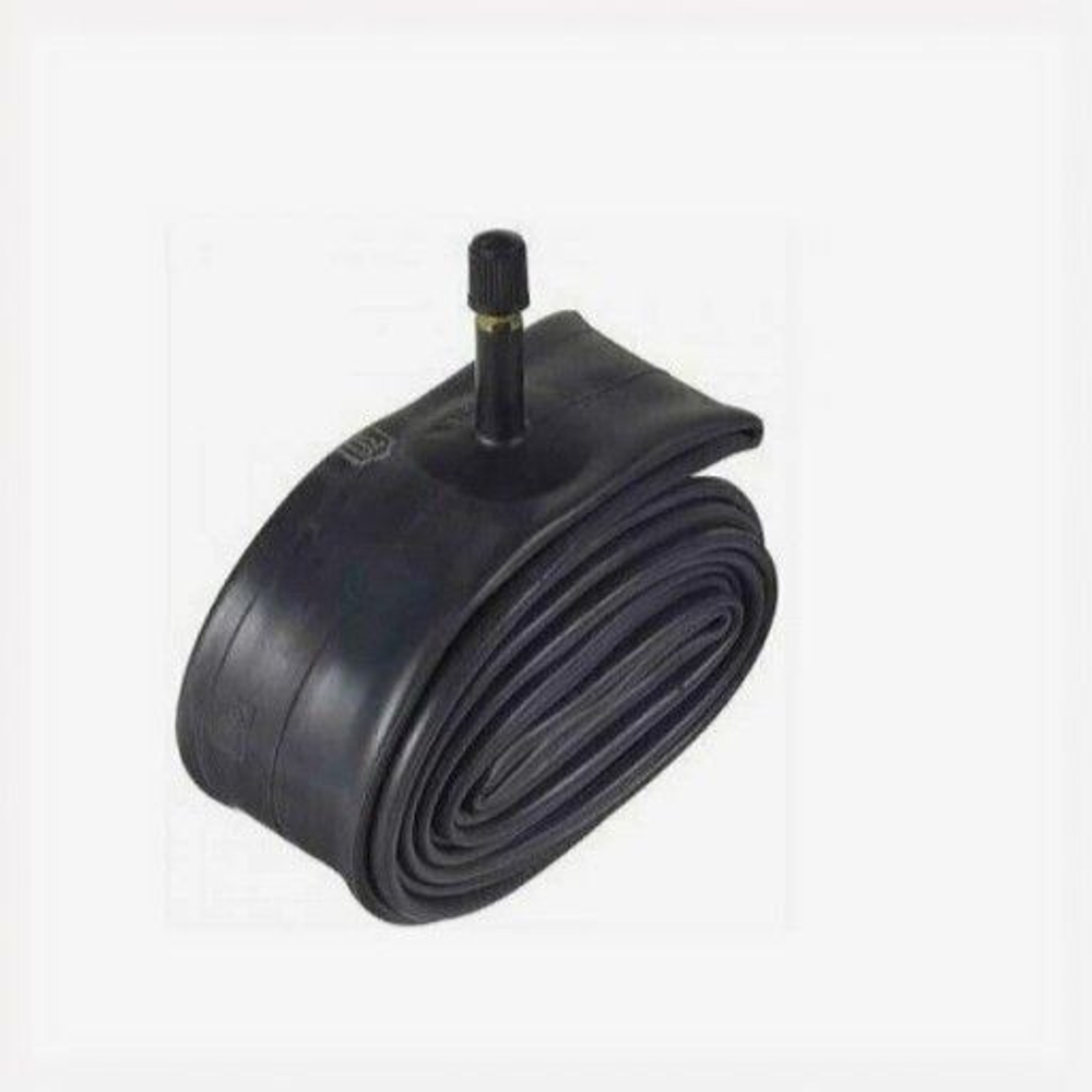 Камера TRIX 20"х 2,125/2,35 AV без упаковки