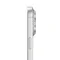 Apple iPhone 17 Pro Max 256GB Silver (Серебристый)