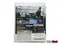 PS3 Watch Dogs (Б/У, Полностью на русском языке, BLES-01934)