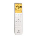 Настенный кондиционер Royal Clima RCI-RF30HN