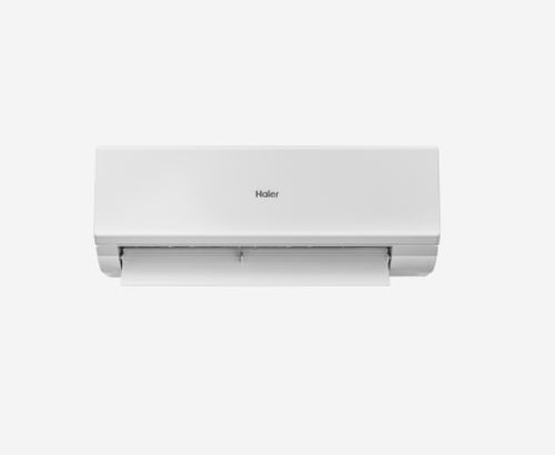 Настенная сплит-система Haier QUANTUM ON/OFF HSU-12HQJ103/R3-W(IN)/HSU-12HQJ103/R3(OUT)