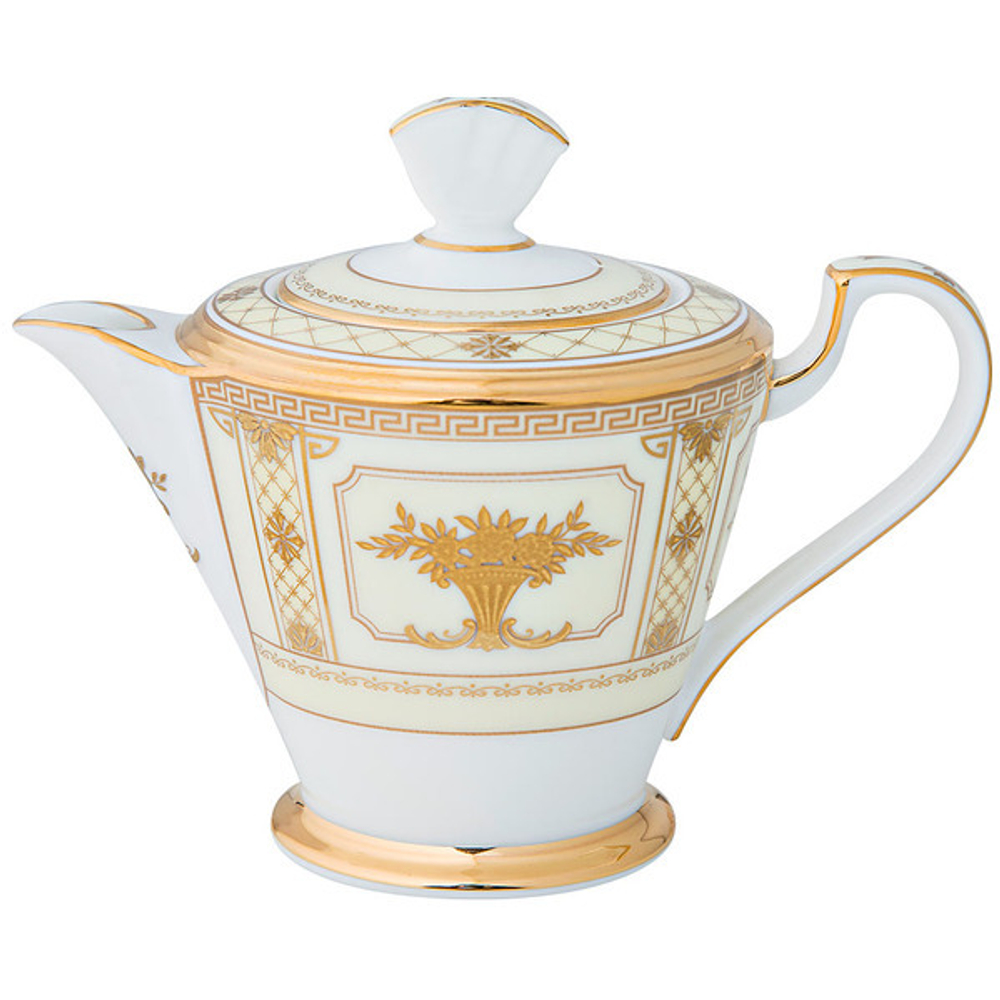 Молочник Noritake Империал Сьют 180мл