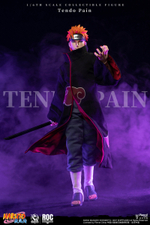 Пейн / Pain
