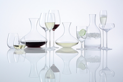 Декантер wine, 1,85 л