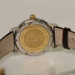 Auguste Reymond 323610.861