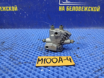 Распределитель тормозной TOYOTA DUET 1998-2000