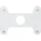 Bluesound Pulse Sub Plus White