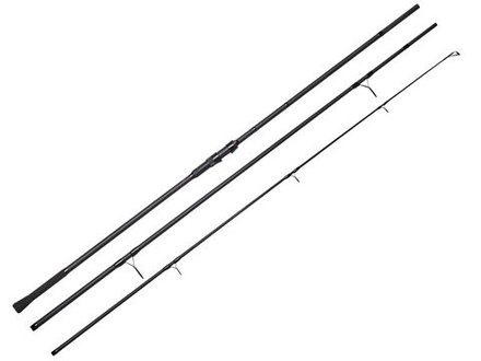 Удилище карповое SALMO Diamond Carp N 3.5 lb / 360 см
