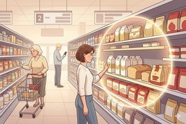 Закон о российской полке могут отложить до 2027 года