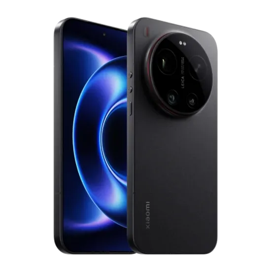 Xiaomi 17 UItra