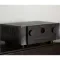 Marantz CINEMA 60 Black