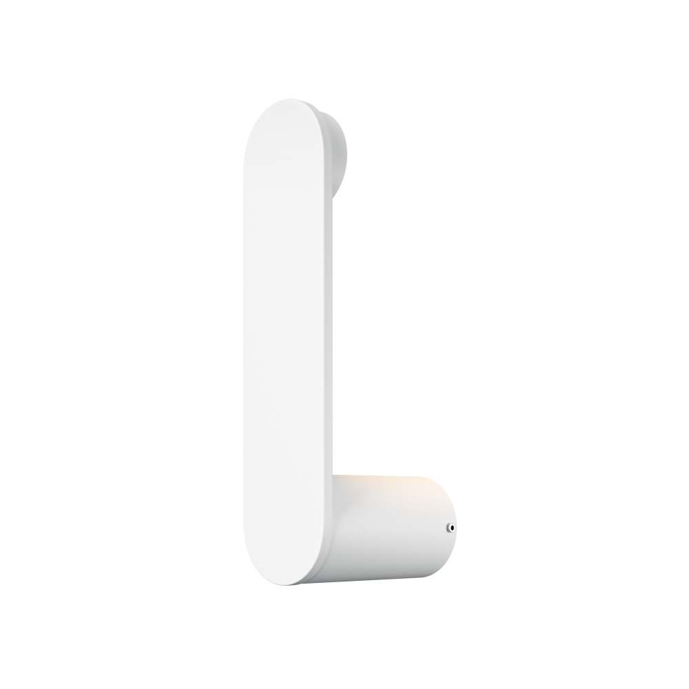 Настенный светодиодный светильник Maytoni Connect MOD356WL-L4W3K