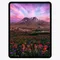 Планшет Apple iPad Pro 13 M5 (2025) 512Gb Wi-Fi (Space Black)