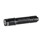 Фонарь тактический Nitecore MH12 Pro 3300 люмен