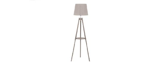 Торшер 1091 lozano 1 TK Lighting