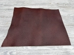 Грейн цв. Коричневый / Grain Cognac, толщ. 1,3-1,5 мм, ПАНЕЛИ