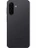 Смартфон Samsung Galaxy A18 4/64GB Black