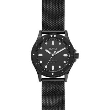 Женские часы Skagen SKW2917