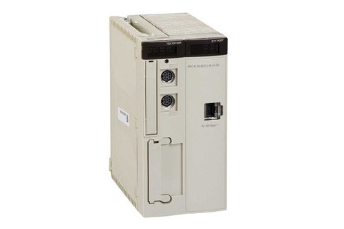 TSXP57304MC