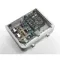 Esoteric E-02 Silver