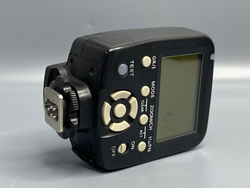 Yongnuo YN560-TX