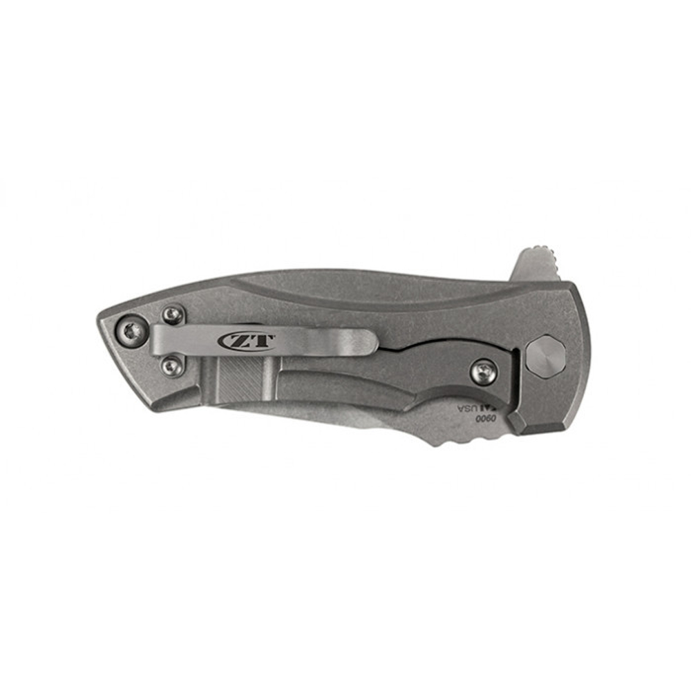 Нож Zero Tolerance 0900