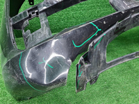 Бампер передний Lixiang L7 (2022-н.в.)
