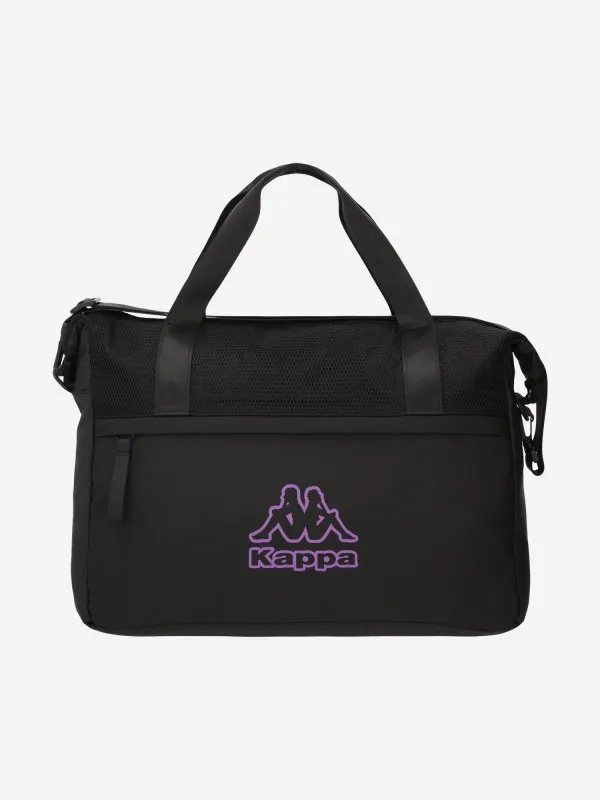 Сумка спортивная KAPPA