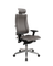 Y 4DF B2-17D - Infinity /Kc09/Nc09/D04P/H13mL-3D(M26.B32.G25.W03)