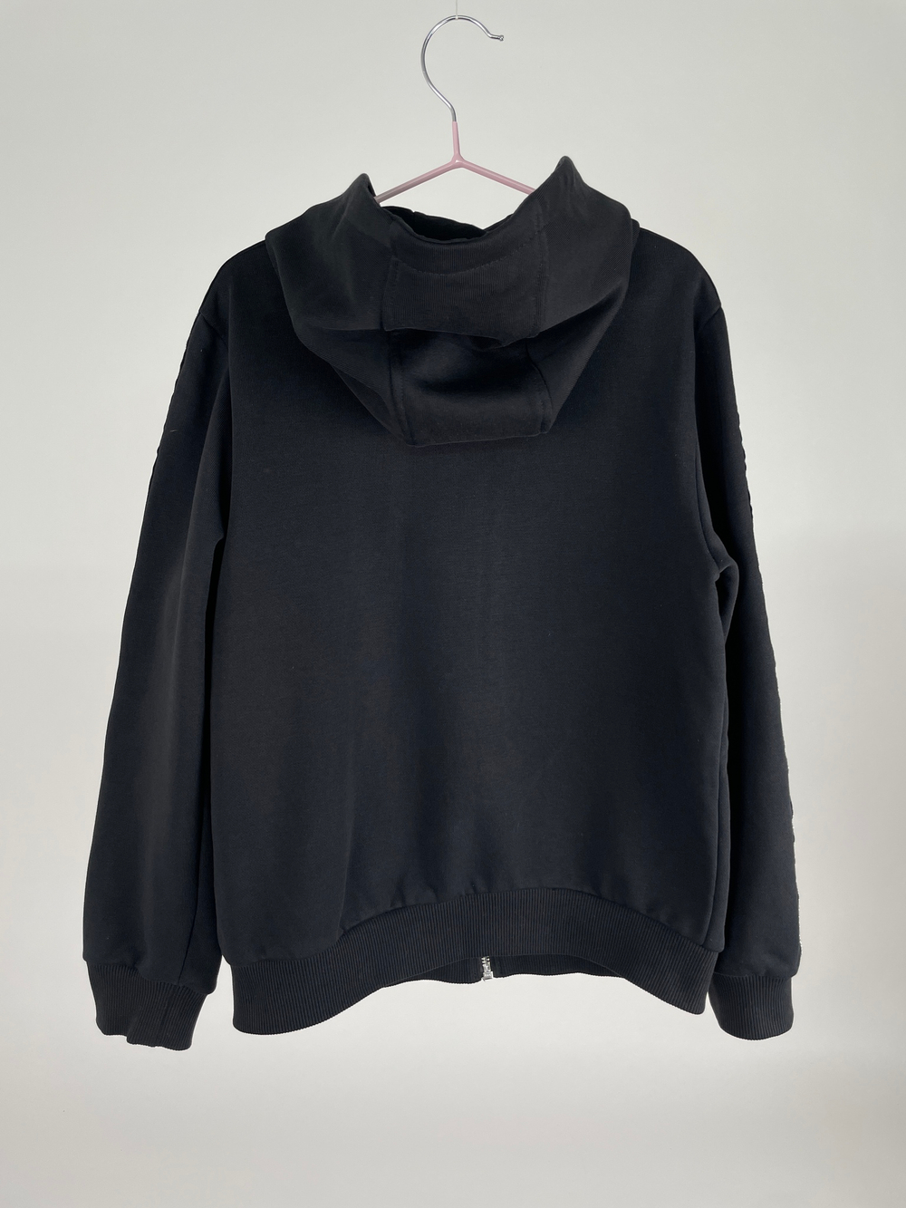 Толстовка Givenchy