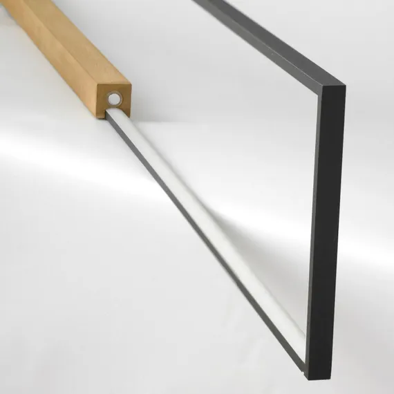 Торшер Модесто SY6090 Lussole LGO