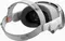VR очки Apple Vision Pro 1Tb