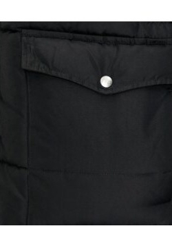 Куртка LONG PUFFER 112355161