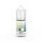 Solana - Blue Raspberry Lemon (5% nic)