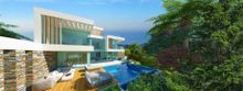Elite Residences - Villa No. 309