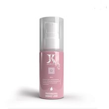 JKeratin Масло Oil для увлажнения волос