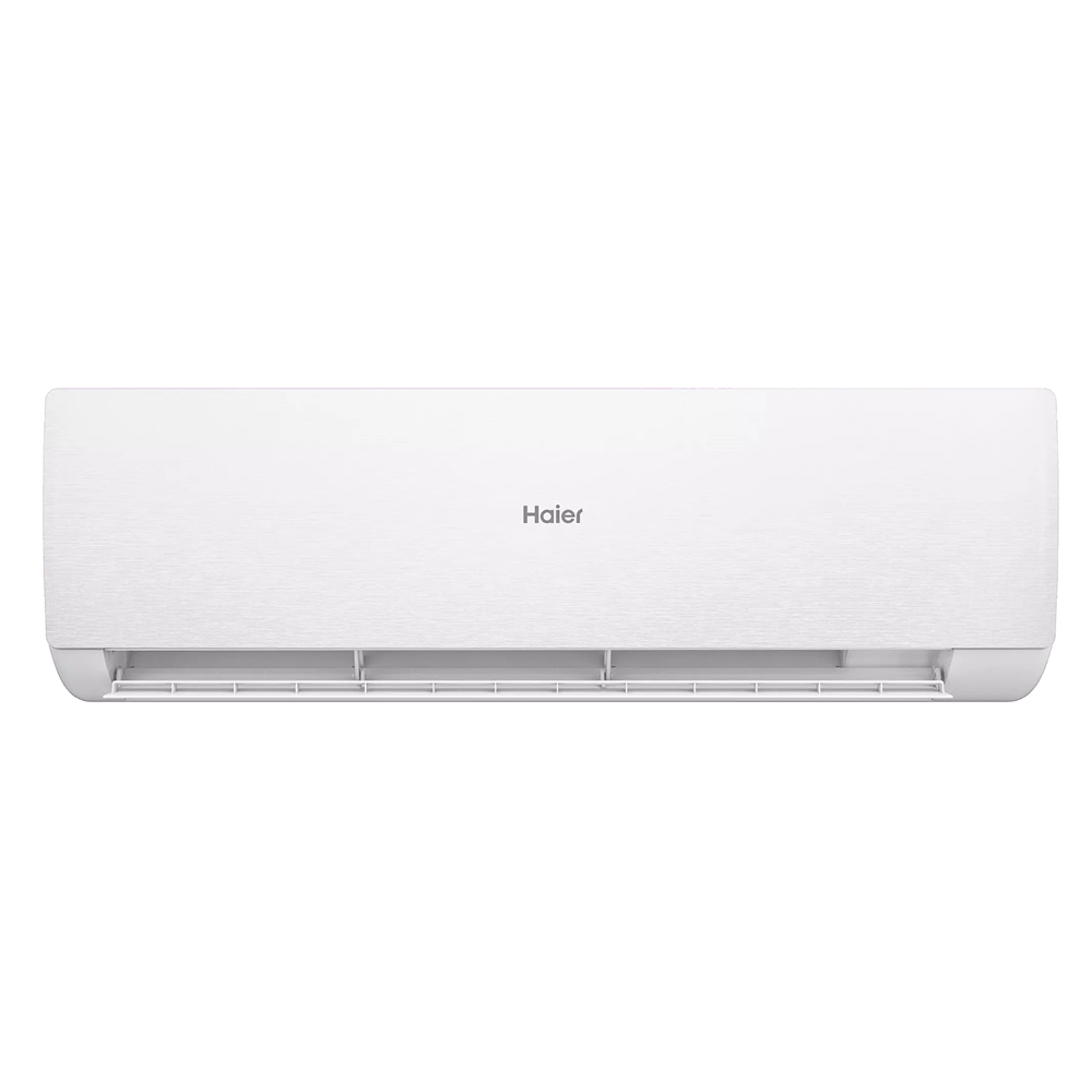 Haier Stellar HP -20C Inverter AS25SHP1HRA-W/1U25SHP1FRA