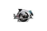 Дисковая пила Makita XGT без аккумулятора и ЗУ RS002GZ