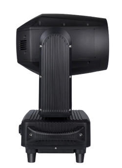 Вращающаяся голова IP65 50W Laser Moving Head