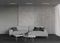 Линейный светильник Maytoni Technical LL313001