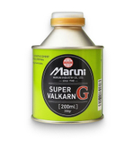 MARUNI 38188 Клей для заплаток, жгутов и грибков 280 гр