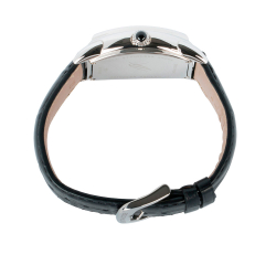 Aerowatch 60959 AA01