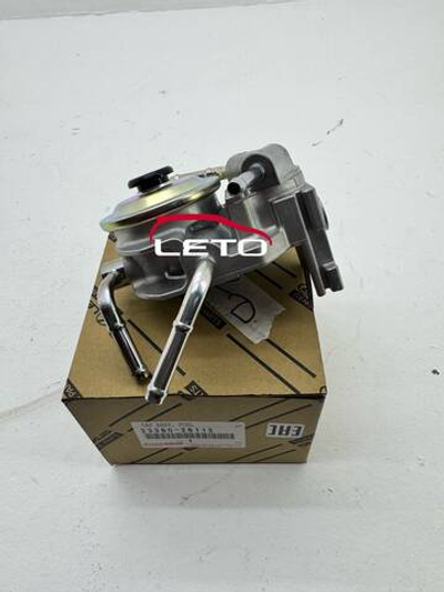 CAP ASSY, FUEL23380-26113 2338026113