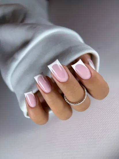 Жидкий бескислотный гель Enigmanic SMART gel 10 50 мл.
