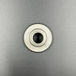 Шестерня заднего хода Kacawa для YAMAHA 9.9-15/F9.9-20 (6E7-45571-00 / 63V-45570)