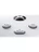 Беспроводной геймпад Microsoft Xbox, Robot White
