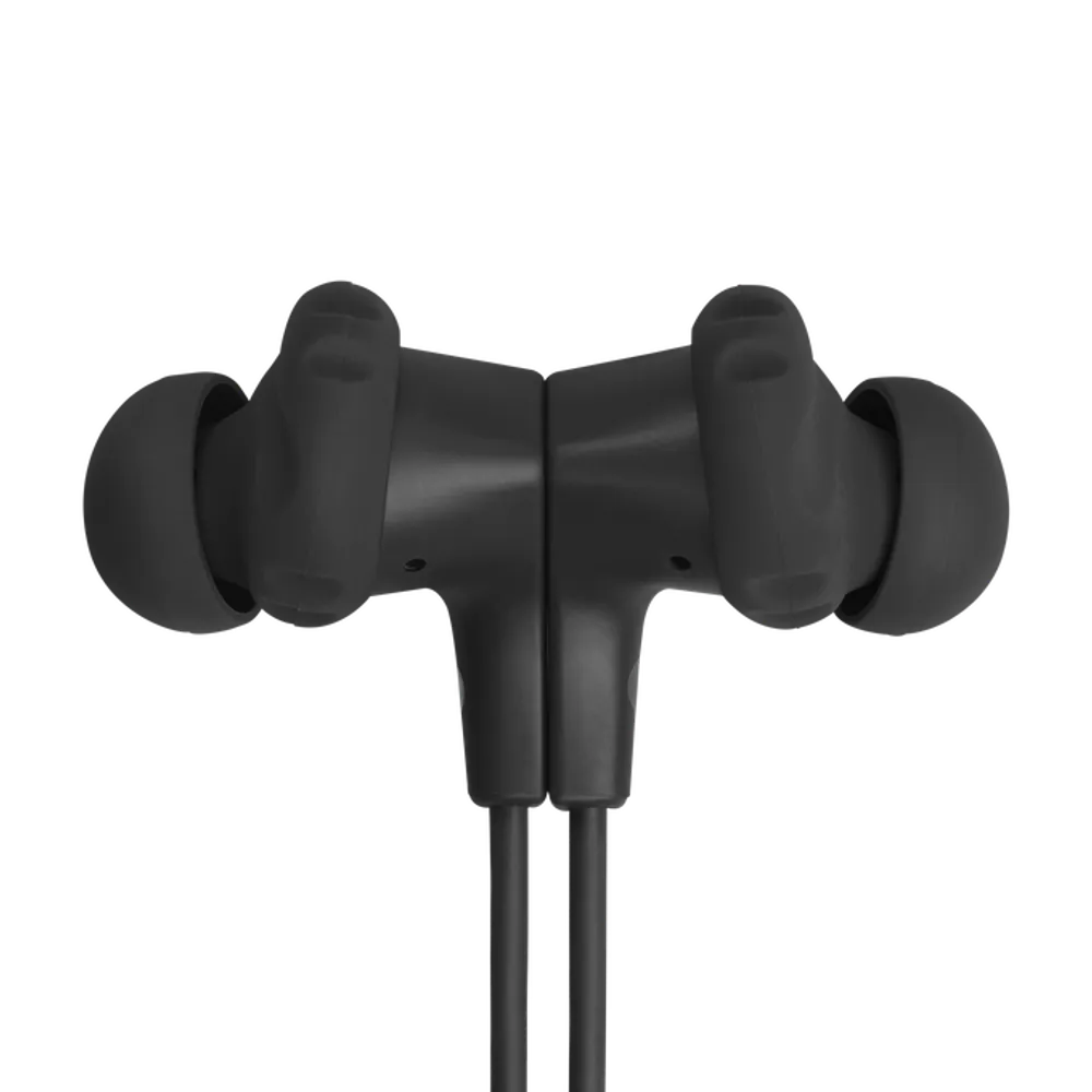 Спортивные наушники JBL Endurance Run 2 Black - 5