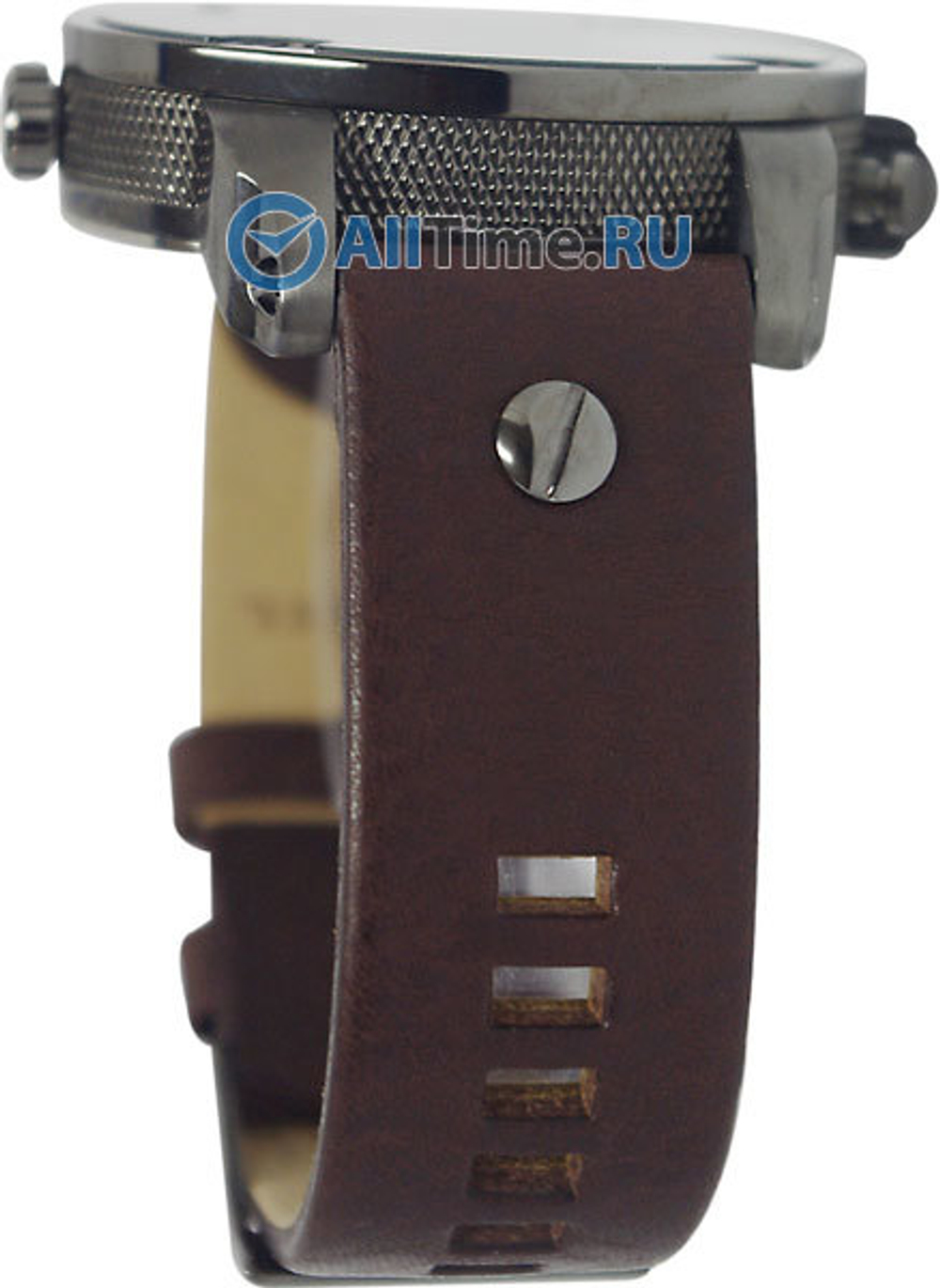 Наручные часы Diesel DZ7258