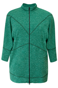 Пуловер Mila Bezgerts 2235оп