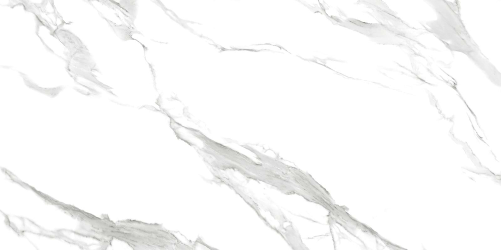LCM Calacatta Montreal 60x120